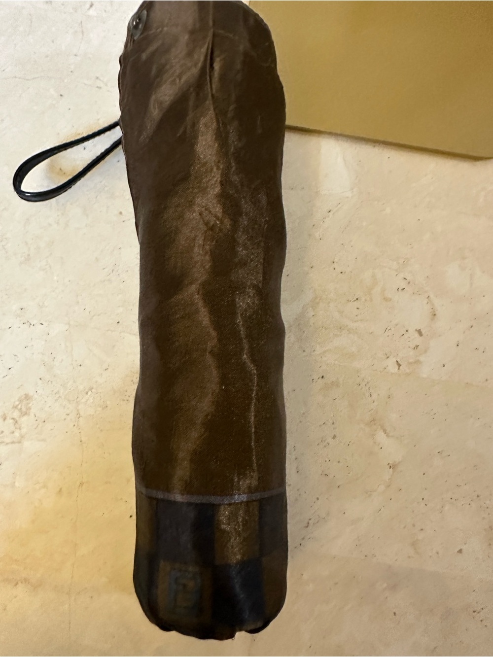Fendi Umbrella - Picture 3 of 13